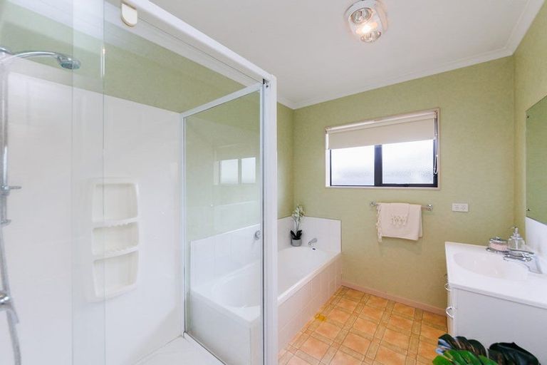 Photo of property in 15 King Street, Feilding, 4702