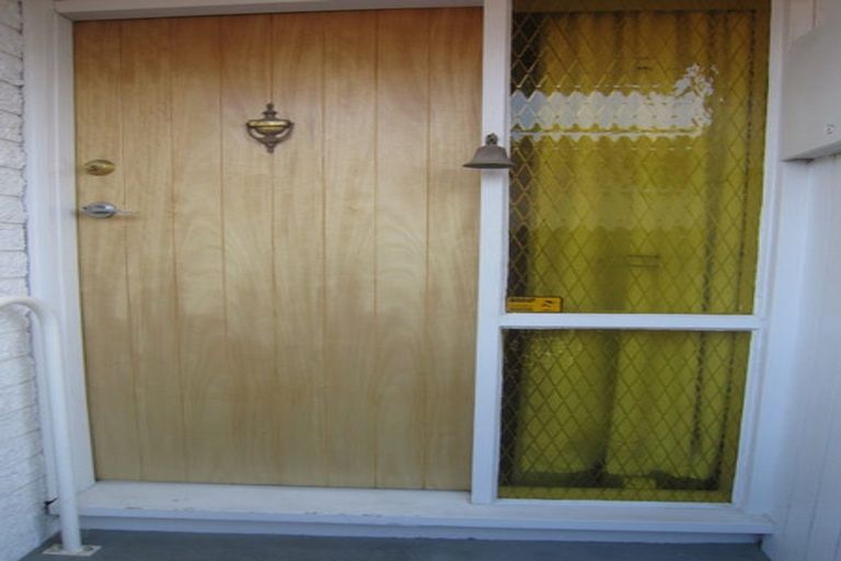 Photo of property in 1/9 Archdall Place, Avonhead, Christchurch, 8042