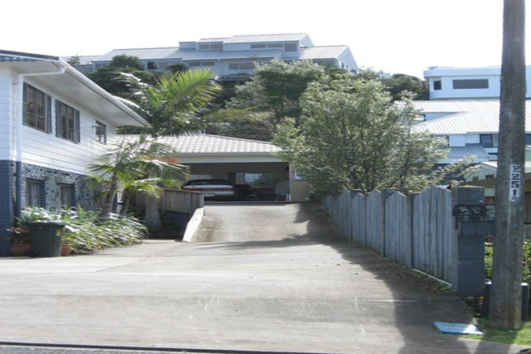 Photo of property in 4a Granfield Place, Te Kamo, Whangarei, 0112