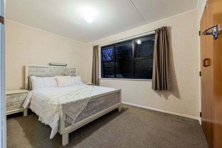 Photo of property in 214 Cambridge Avenue, Ashhurst, 4810