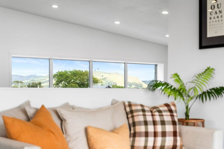 Photo of property in 109a Simpson Road, Papamoa Beach, Papamoa, 3118