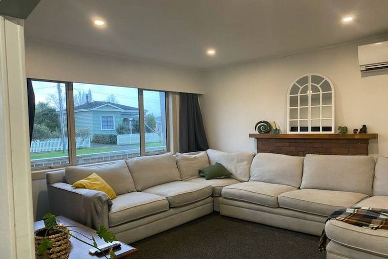 Photo of property in 3 George Street, Te Aroha, 3320