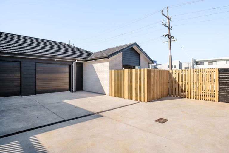 Photo of property in 7 Brough Place, St Andrews, Hamilton, 3200