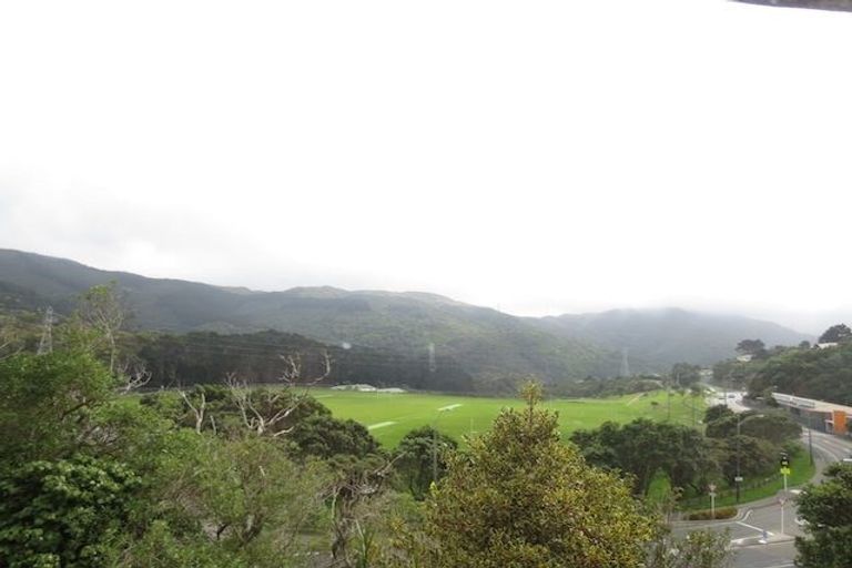 Photo of property in 132u2 Curtis Street, Northland, Wellington, 6012