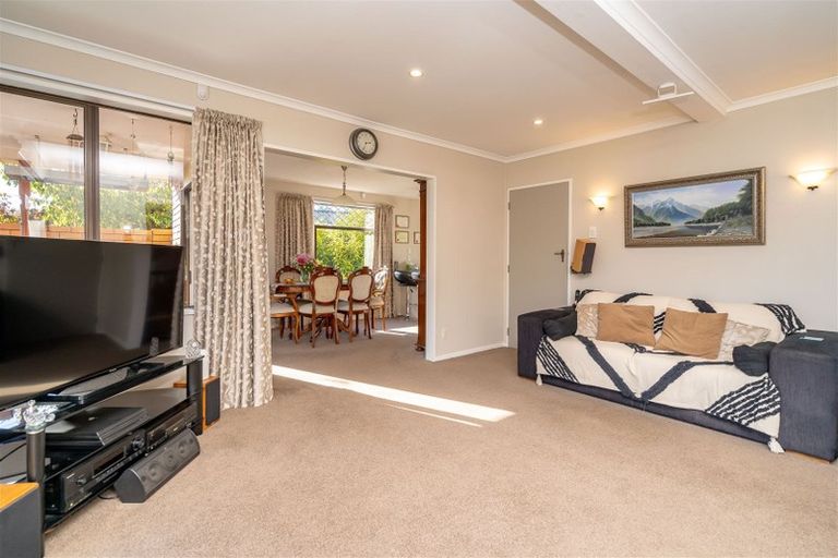 Photo of property in 108 North Taieri Road, Abbotsford, Dunedin, 9018