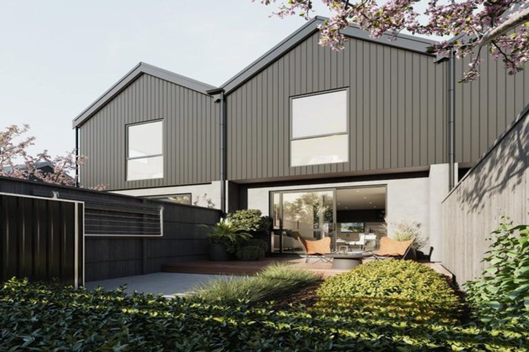 Photo of property in 62 Centennial Avenue, Riccarton, Christchurch, 8041