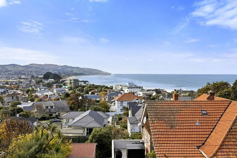 Photo of property in 106a Bedford Street, Saint Clair, Dunedin, 9012