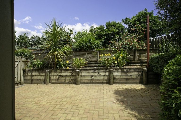 Photo of property in 7/17 Pope Terrace, Leamington, Cambridge, 3432