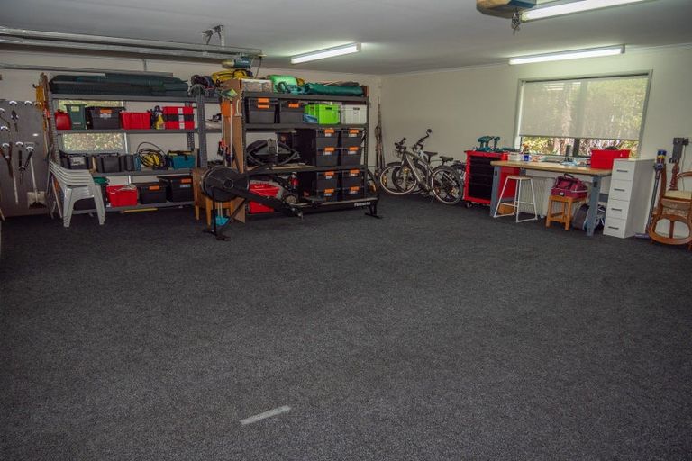 Photo of property in 11 Oden Hill, Coopers Beach, 0420