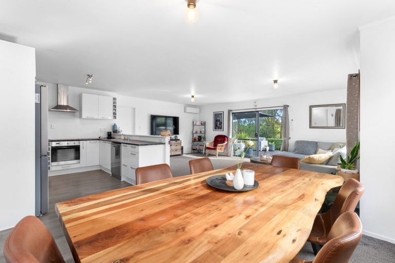 Photo of property in 25 Arrowfield Drive, Pyes Pa, Tauranga, 3112