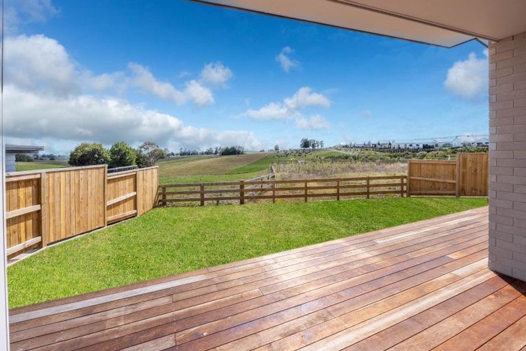 Photo of property in 216 Korimako Drive, Te Awamutu, 3800