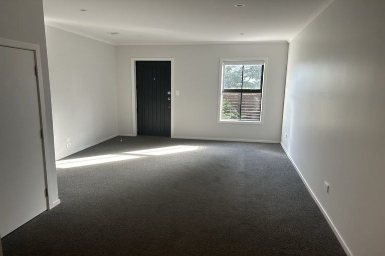 Photo of property in 10 Pippa Lane, Chartwell, 3281