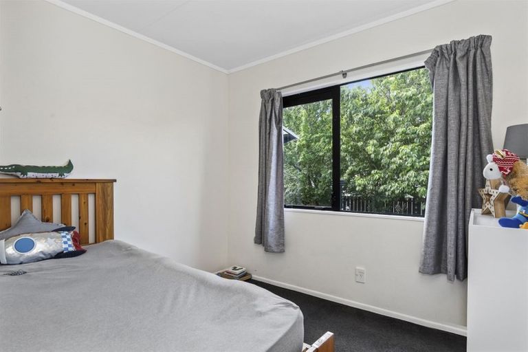 Photo of property in 11b Carysfort Street, Mount Maunganui, 3116