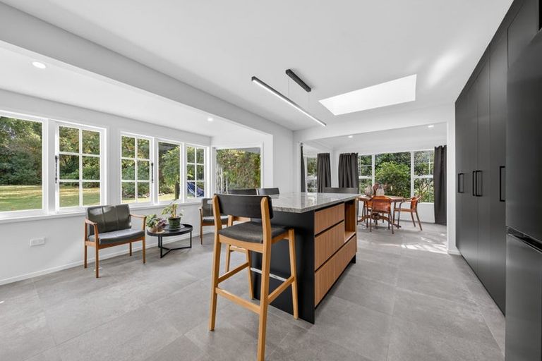 Photo of property in 73 Underhill Road, Featherston, 5710