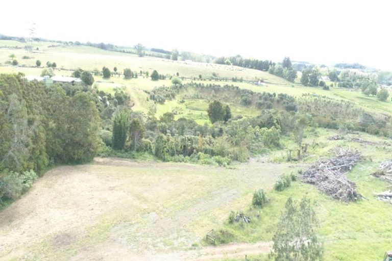 Photo of property in 51c Orangewood Road, Kerikeri, 0294