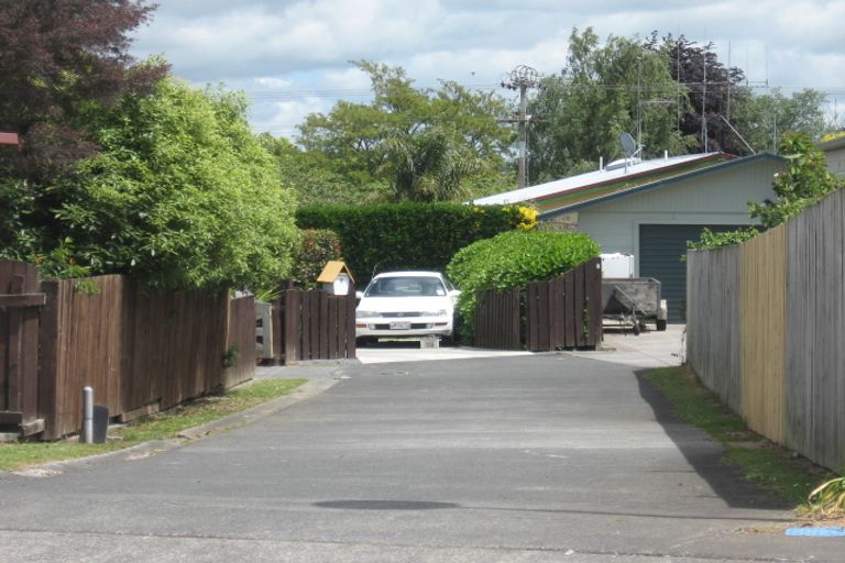 Photo of property in 7 Sargeson Place, Leamington, Cambridge, 3432