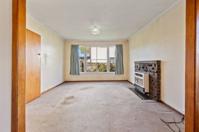 Photo of property in 55a Fifth Avenue, Enderley, Hamilton, 3214