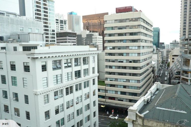 Photo of property in 6 Lorne Street, Morrinsville, 3300