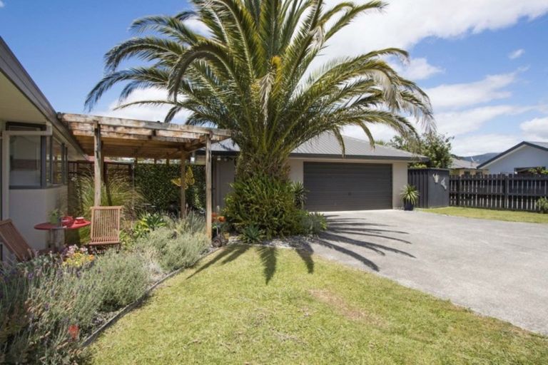 Photo of property in 7 Twickenham Close, Katikati, 3129