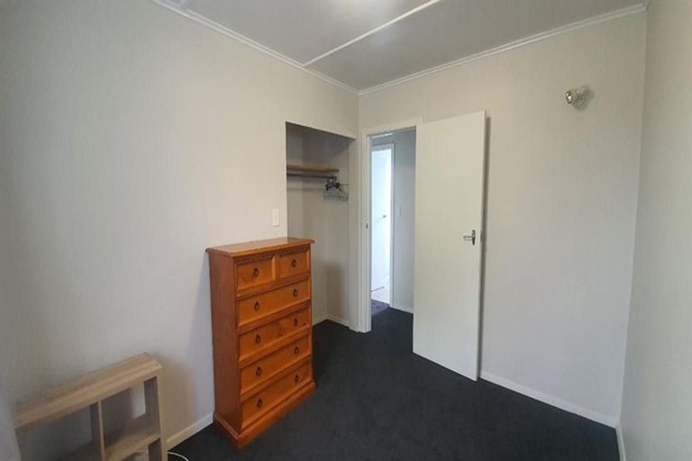 Photo of property in 184 Taita Drive, Avalon, Lower Hutt, 5011
