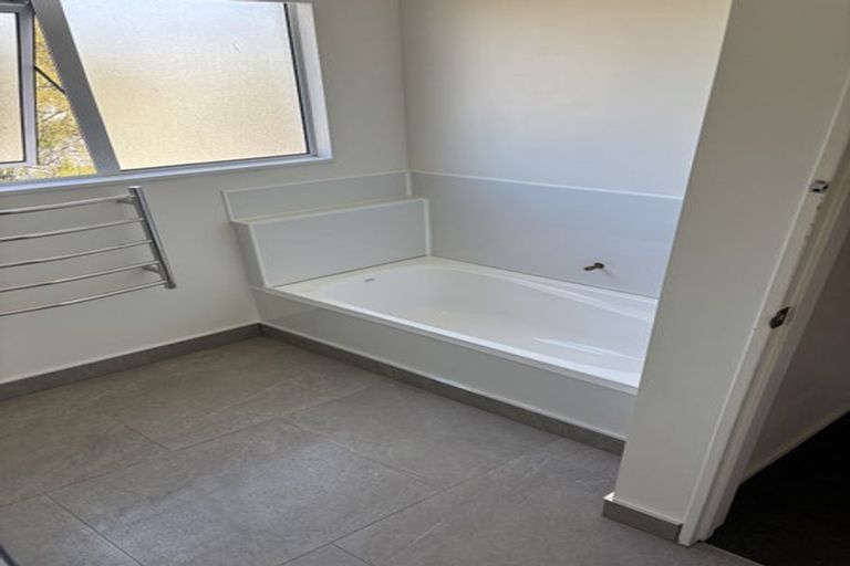 Photo of property in 10 Merito Place, Ohope, 3121