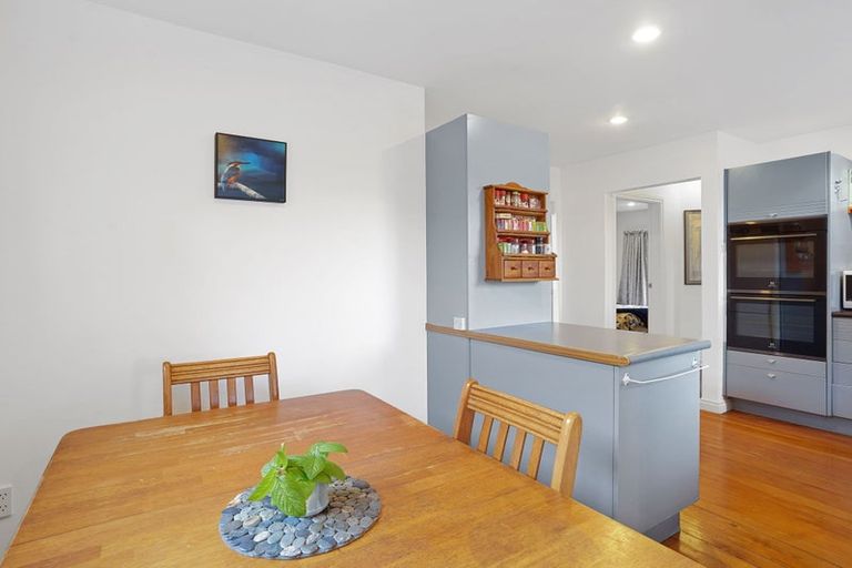 Photo of property in 36 Ranger Street, Mairehau, Christchurch, 8052