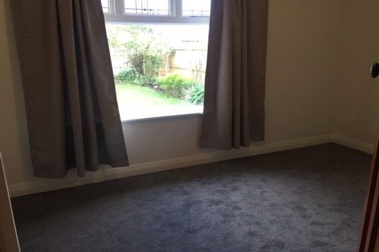 Photo of property in 140 King Street, Rangiora, 7400