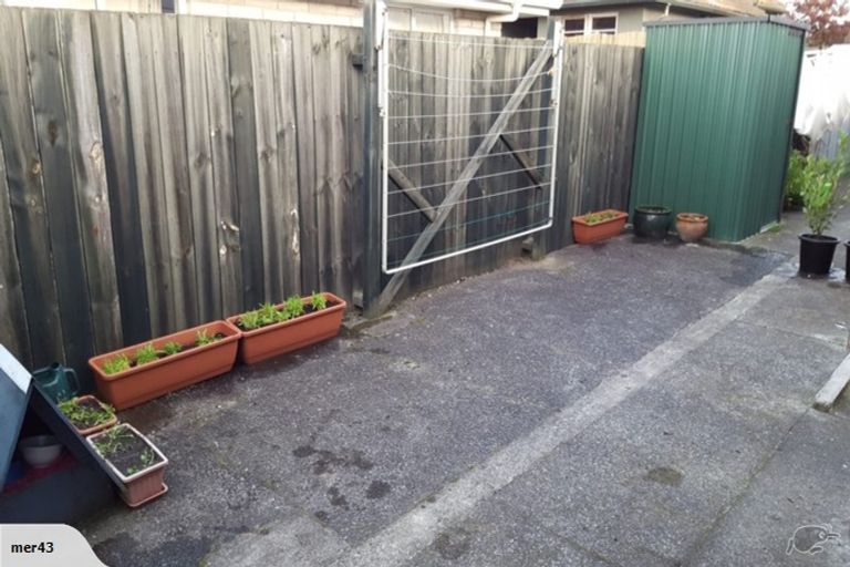 Photo of property in 37unit Seddon Street, Glenholme, Rotorua, 3010