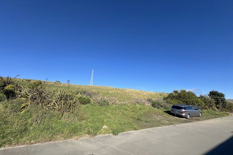 Photo of property in 2 Clearview Lane, Mount Pleasant, Christchurch, 8081