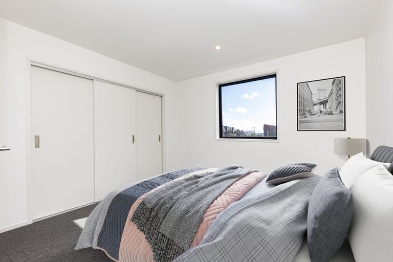 Photo of property in 51 Wallace Road, Hobsonville, Auckland, 0616