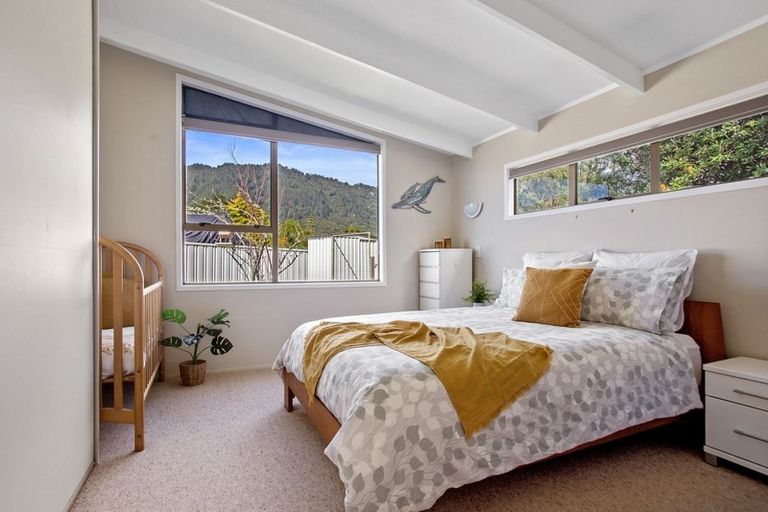 Photo of property in 20 Glen Venus, Pauanui, Hikuai, 3579