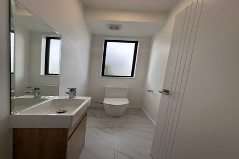 Photo of property in 3/2a Cambridge Road, Manurewa, Auckland, 2102