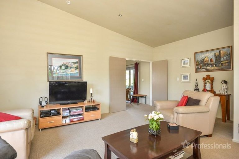 Photo of property in 4 Kibblewhite Road, Masterton, 5810