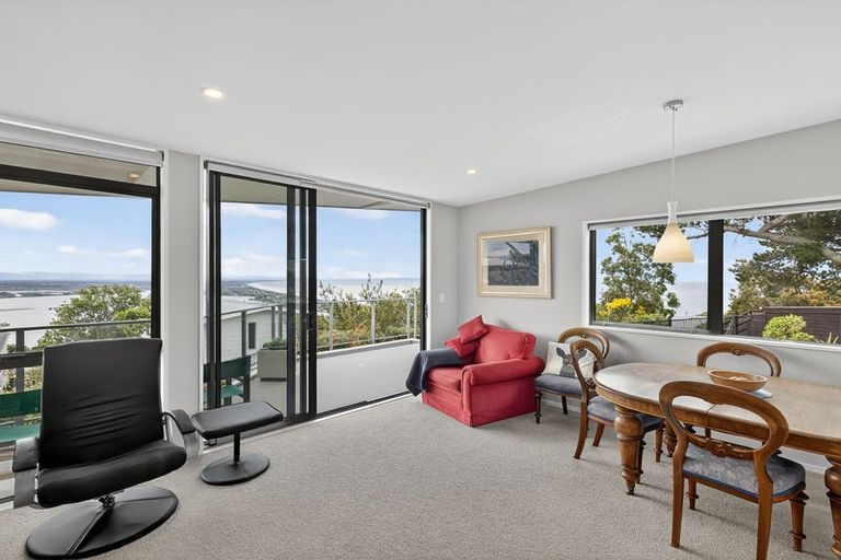 Photo of property in 69a Panorama Road, Clifton, Christchurch, 8081