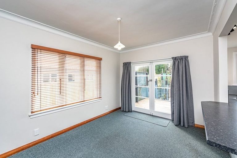 Photo of property in 41 Maxwell Avenue, Durie Hill, Whanganui, 4500