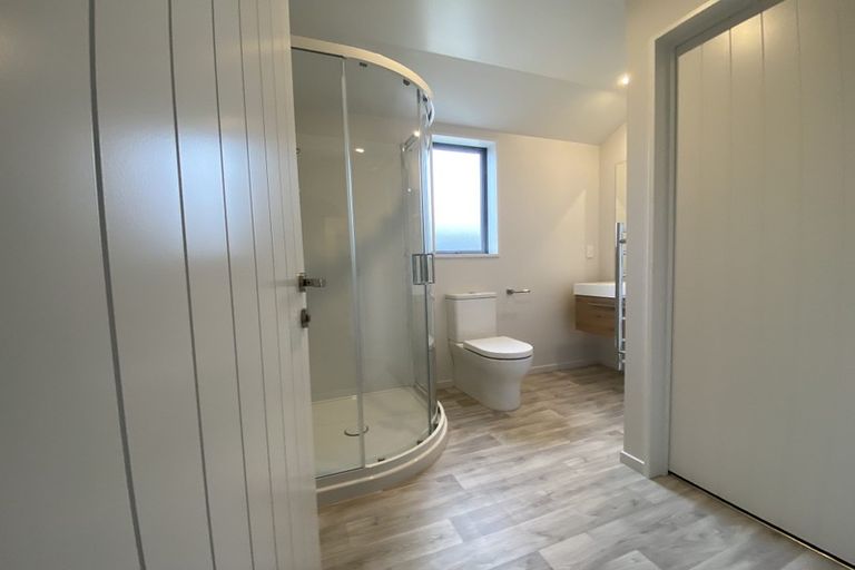 Photo of property in 60 Lucca Crescent, Rolleston, 7615