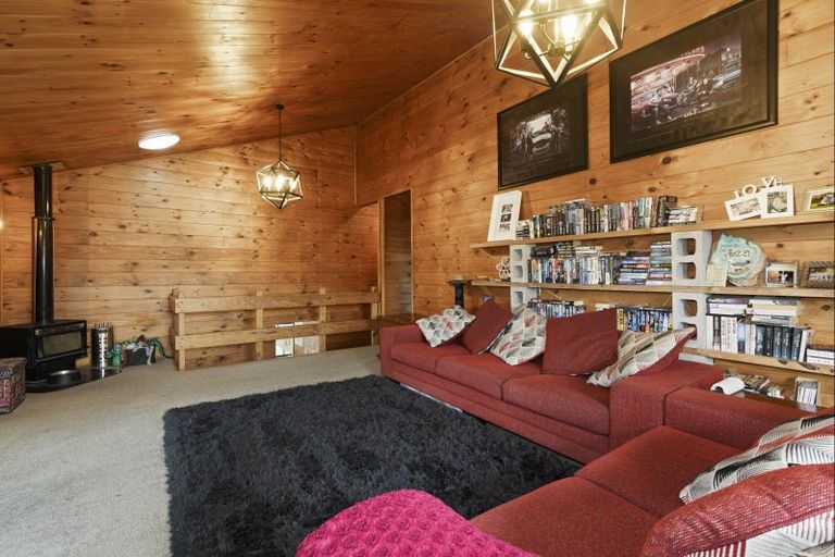 Photo of property in 168 Vale Street, Otumoetai, Tauranga, 3110
