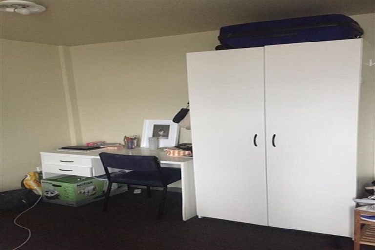 Photo of property in Southern Cross Apartments, 106/35 Abel Smith Street, Te Aro, Wellington, 6011