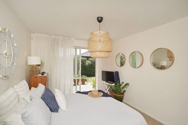 Photo of property in 10 Colebrook Drive, Rolleston, 7614