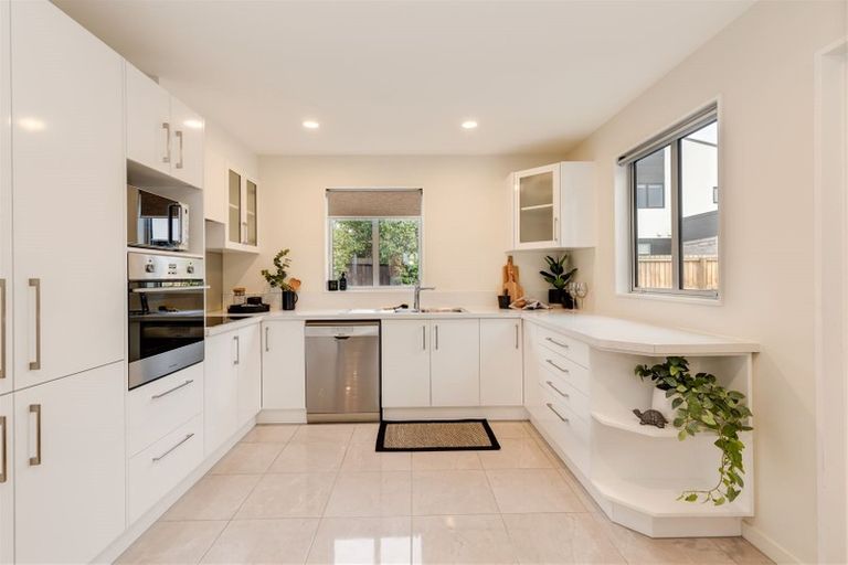 Photo of property in 544a Madras Street, St Albans, Christchurch, 8014