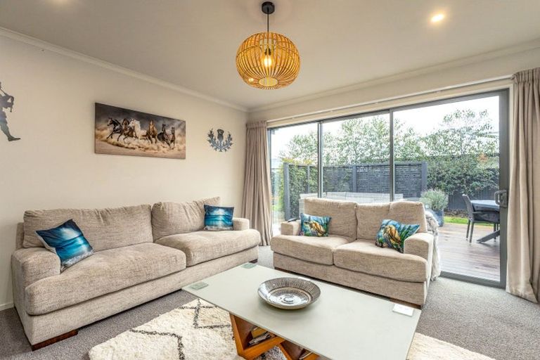 Photo of property in 27 Richard Pearse Drive, Temuka, 7920