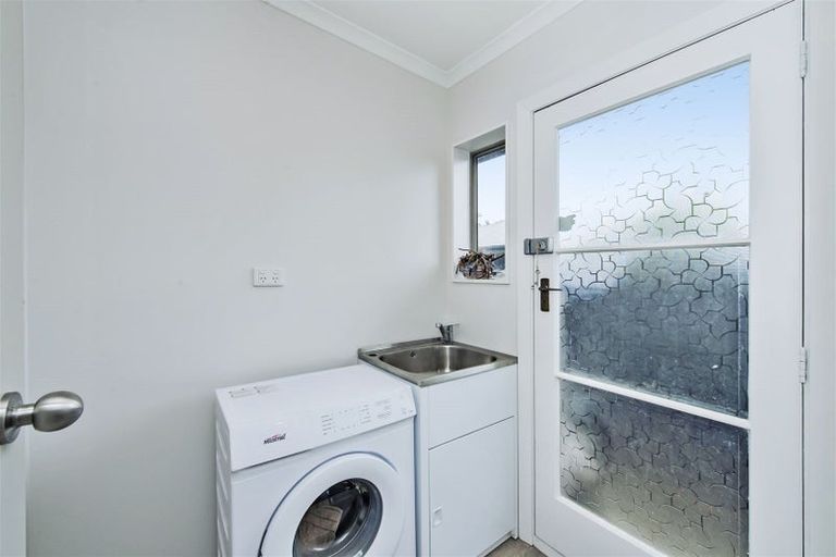 Photo of property in 2/29 Nairn Street, Spreydon, Christchurch, 8024