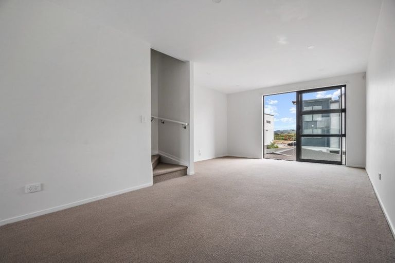 Photo of property in 41 Settlers Avenue, Hobsonville, Auckland, 0618