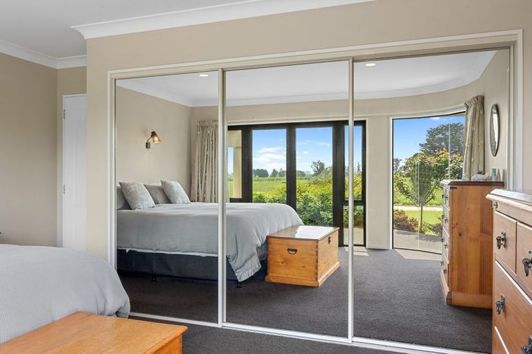 Photo of property in 71 Waiwhero Road, Lower Moutere, Upper Moutere, 7175