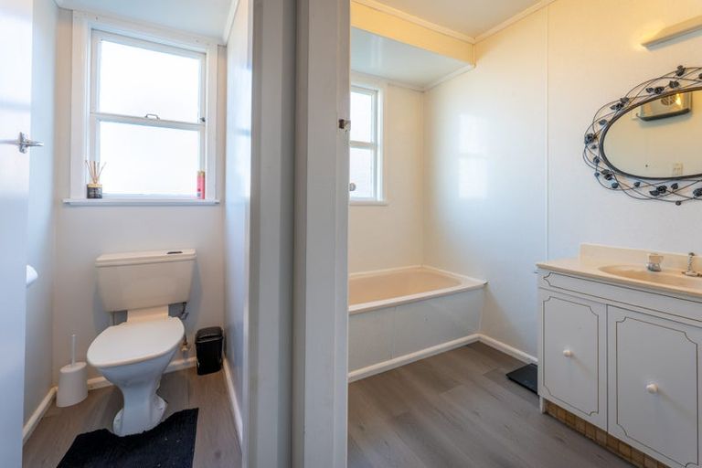 Photo of property in 13 Arthur Street, Holmes Hill, Oamaru, 9401