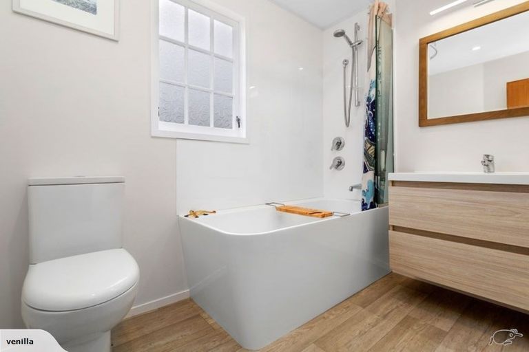 Photo of property in 53 Cambrian Street, Churton Park, Wellington, 6037