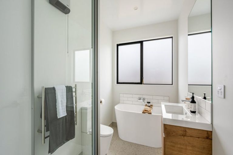 Photo of property in 4 Pateke Drive, Clyde, 9330