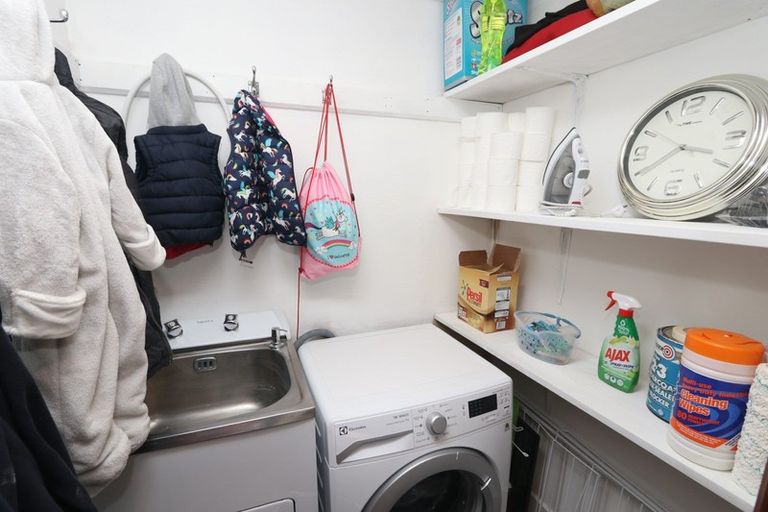 Photo of property in 42 Bridge Street, Netherby, Ashburton, 7700