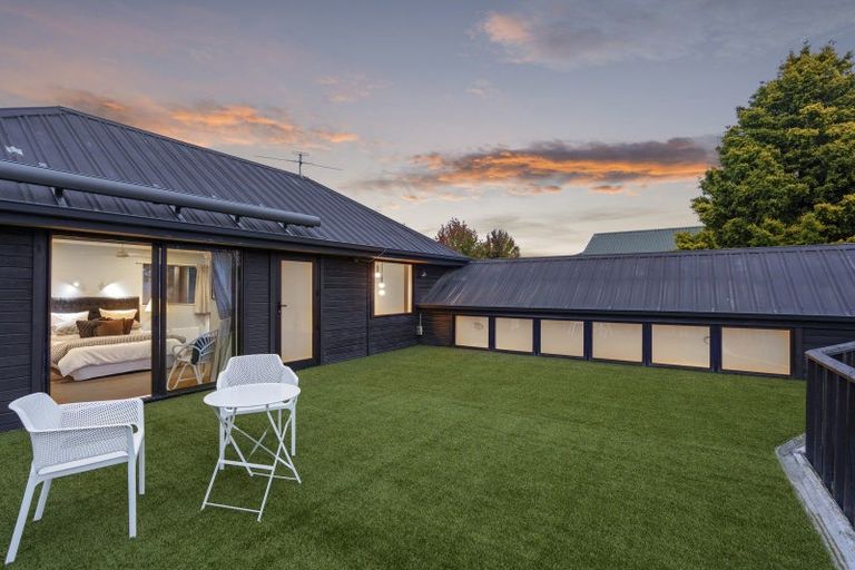 Photo of property in 35 Corfe Street, Ilam, Christchurch, 8041