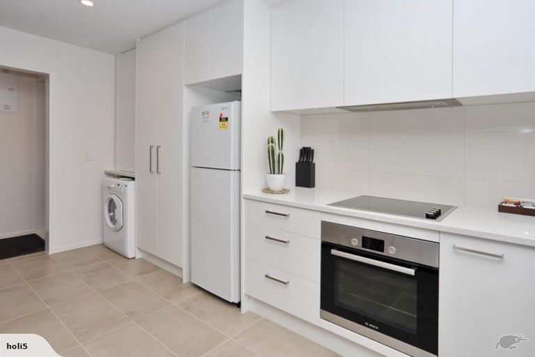 Photo of property in 3/358 Madras Street, Christchurch Central, Christchurch, 8013